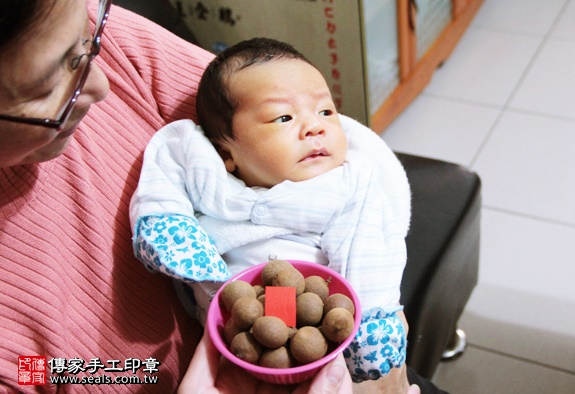 剃胎毛、滿月剃頭、嬰兒剃頭、嬰兒理髮、嬰兒剃髮、嬰兒剃胎毛、嬰兒滿月剃頭、寶寶剃頭、剃胎毛儀式、剃胎毛吉祥話、滿月剃頭儀式、滿月剃頭吉祥話、寶寶剃胎毛、寶寶滿月剃頭理髮、 新北三重區剃胎毛、新北三重區滿月剃頭、 新北三重區嬰兒剃頭剃胎毛、新北三重區嬰兒理髮、新北三重區嬰兒剃髮、吳寶寶(新北三重區到府嬰兒寶寶滿月剃頭理髮、免費到府嬰兒剃胎毛儀式吉祥話)。到府剃頭剃胎毛主持、專業拍照、DVD光碟、證書。★購買「臍帶章、肚臍章、胎毛筆刷印章」贈送：剃頭、收涎、抓周，三選一。2016.01.10 照片7